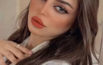 رهف القحطاني تنعى فتاة سناب شات السعودية «ساز»