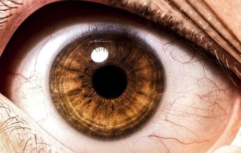تعرف على علامات تحذيرية في العين قد تدل على الإصابة بمرض السكري