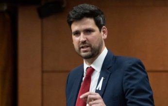 كندا تقبل "عددا غير محدود" من اللاجئين من أوكرانيا