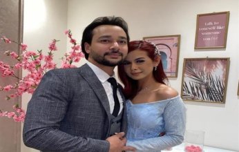 «آخرهم منة عرفة».. حكايات طلاق السوشيال ميديا ظاهرة أم دعاية «رخيصة»؟