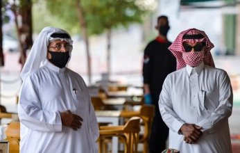 الصحة السعودية: الجرعة التنشيطية تضاعف المناعة 25 مرة في مواجهة المتحور