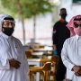 khaligyoun62130