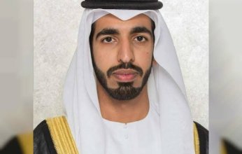 الإمارات تدعو المجتمع الدولي لاتخاذ خطوات جادة للضغط على جماعة الحوثي الإرهابية