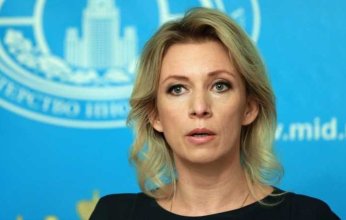 روسيا تعلق على قرار طرد دبلوماسييها من بلغاريا