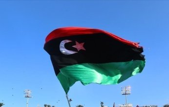 أمريكا تدعو إلى وقف تصعيد التوتر فى ليبيا