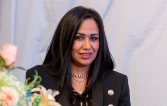أمينة الإعلام بالشعب الجمهوري المصري: فخورون بما حققناه.. ورفع الوعي قضيتنا الرئيسية