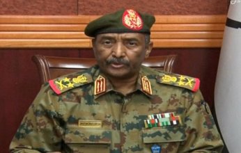 رئيس مجلس السيادة السودانى يتوجه إلى الإمارات في زيارة رسمية