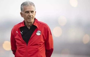 الإعلامي أحمد شوبير يوجه رسالة هامة إلى كيروش