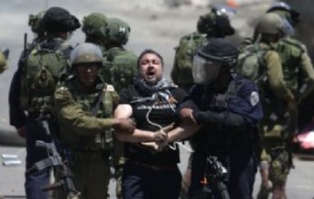 يونيسف تدين اعتقال 18 طفلا فلسطينيا فى القدس الشرقية