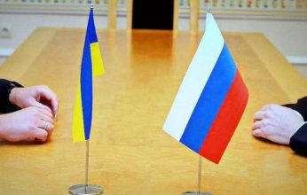 انطلاق ثاني جولات المفاوضات بين الجانبين الروسي والأوكراني في بيلاروسيا