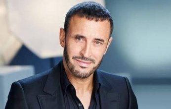 تأجيل حفلات كاظم الساهر في أميركا وكندا