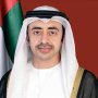 khaligyoun65104