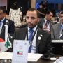 khaligyoun65180
