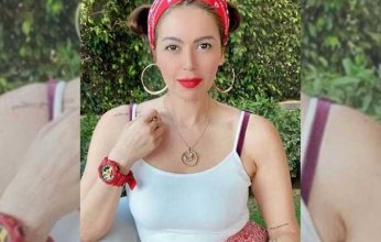 فى يوم ميلادها.. تعرف على أبرز محطات حياة لقاء الخميسي