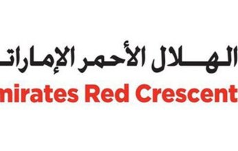 الامارات: 7 مليون مستفيد من برامج "الهلال الأحمر" الرمضانية في 6 محافظات يمنية