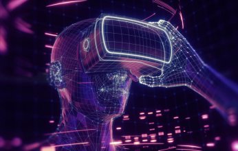 8مارس.. "ميتا" تعلن عن موعد افتتاح مقرها الجديد في دبي