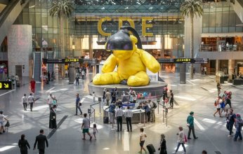 مصر ليست منهم.. قطر تزيل دولتين من القائمة الحمراء وتبقي على قيود السفر