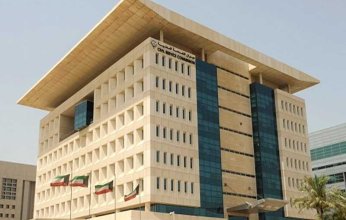 عاجل.. ديوان الخدمة الكويتي يرفض تعيين غير المواطنين بالوظائف الحكومية