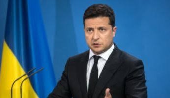 نجاة الرئيس الأوكراني من ثالث محاولة اغتيال منذ بدء العملية الروسية