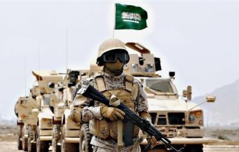 الدفاع السعودية تعلن تحرير فتاتين أمريكيتين محتجزتين في صنعاء ونقلهما إلى الرياض