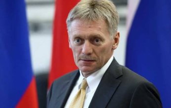 الكرملين: الغرب يشن "حرب عصابات" ضد روسيا.. والرد يكون بحزم