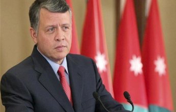 في توقيت "قمة النقب" ماذا تحمل زيارة ملك الأردن إلى الأراضي الفلسطينية