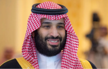 هاتقيًا.. مباحثات سعودية برازيلية لسبل تعزيز العلاقات الثنائية بين البلدين