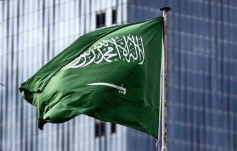 السعودية ترحب بقرار مجلس الأمن بشأن الحوثيين