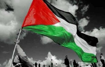 الأردن يستضيف اجتماعا تنسيقيا للدول المضيفة للاجئين الفلسطينيين