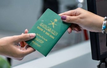 السعودية: رفع حظر سفر السعوديين إلى ⁧‫تايلند‬⁩ والسماح للتايلانديين بدخول ⁧‫المملكة‬⁩