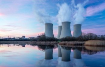 الطاقة الذرية: الوضع في اوكرانيا مقلق للغاية