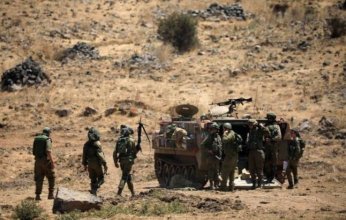 الدفاع الروسية تعلن تدمير 2786 منشأة عسكرية أوكرانية وتعطيل 90% من المطارات العسكرية