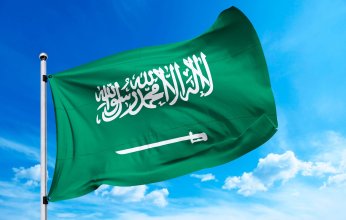 السعودية تخلي مسؤوليتها من أي نقص في إمدادات البترول للأسواق العالمية