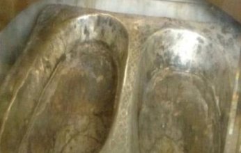 الحرم المكي يستعد لرمضان.. انطلاق أعمال صيانة وتطهير مقام إبراهيم