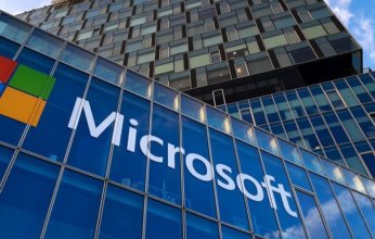 مايكروسوفت تعلن تعليق مبيعات منتجاتها الجديدة وخدماتها في روسيا