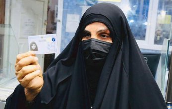 أغرب من الخيال.. امرأة تعود إلى الحياة بعد 37 عاماً على وفاتها