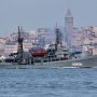 khaligyoun72356