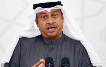 لمواجهة الآثار الناجمة عن الحرب الروسية والأوكرانية.. تفاصيل خريطة الحكومة و«الأمة» الكويتي