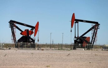 سعر النفط يتجاوز 111 دولارا للبرميل مع استمرار الحرب الروسية الأوكرانية