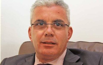 السفير الفلسطيني بالكويت ناعيا أحمد الخطيب: فقيد الكويت وفلسطين والأمة العربية