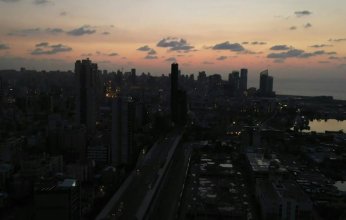 حرب «روسيا وأوكرانيا» تهدد لبنان بـ«ظلام دامس»