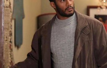محمد رمضان يحتفل بتصدر برومو مسلسل «المشوار» تريند رقم 1 على اليوتيوب