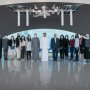 khaligyoun75620