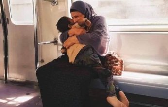 في عيد الحبيبة.. إليك افضل الهدايا للأم الخليجية