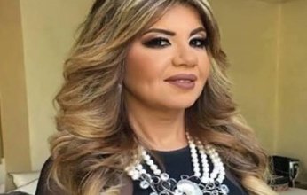 مع عيد ميلاد بوسي شلبي.. تعرف على مسيرتها الإعلامية وبرامجها