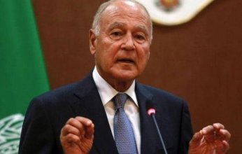 أبو الغيط: الاحتفال باليوم العالمى للمرأة يمثل فرصة للتعبير عن تقديرنا المستحق لها