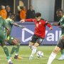 khaligyoun78469