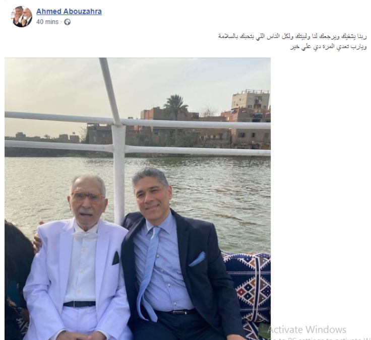 khaligyoun79083