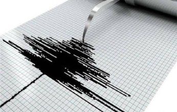 الجزائر تعلن حالة التأهب القصوى بـ7 محافظات بعد زلزال بجاية