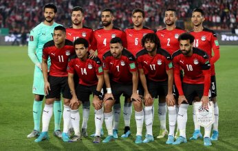 عاجل.. الفيفا يكشف عن خبر سار بشأن منتخب مصر